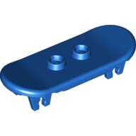 Lego skateboard, modrá (4569105, 4172695)